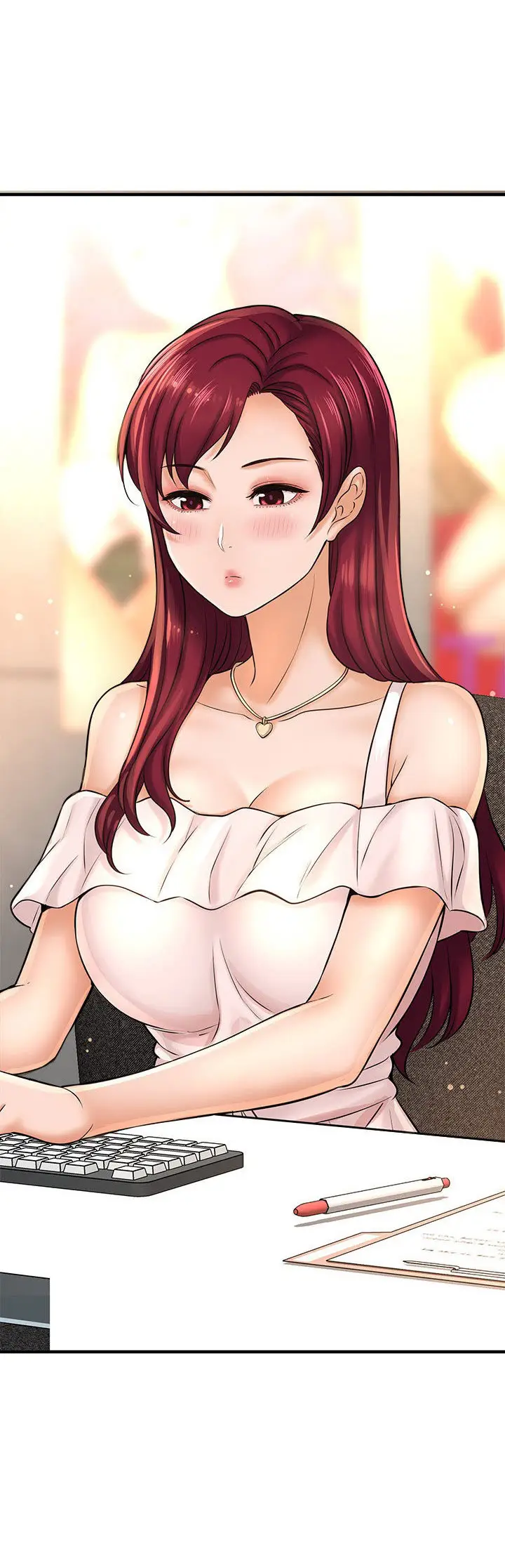 image-komik-i-want-to-know-her-chapter-19-25/78