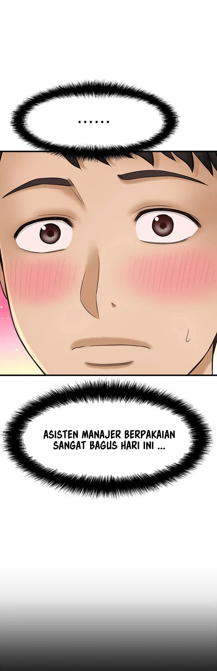 image-komik-i-want-to-know-her-chapter-19-26/78