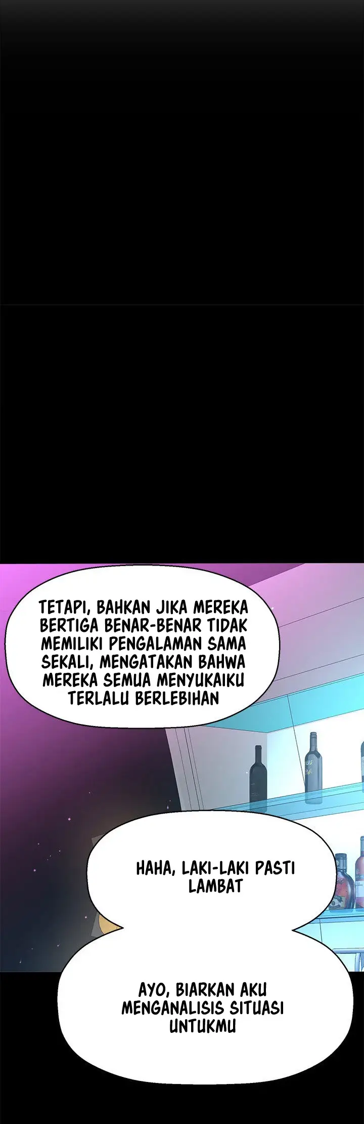 image-komik-i-want-to-know-her-chapter-19-27/78