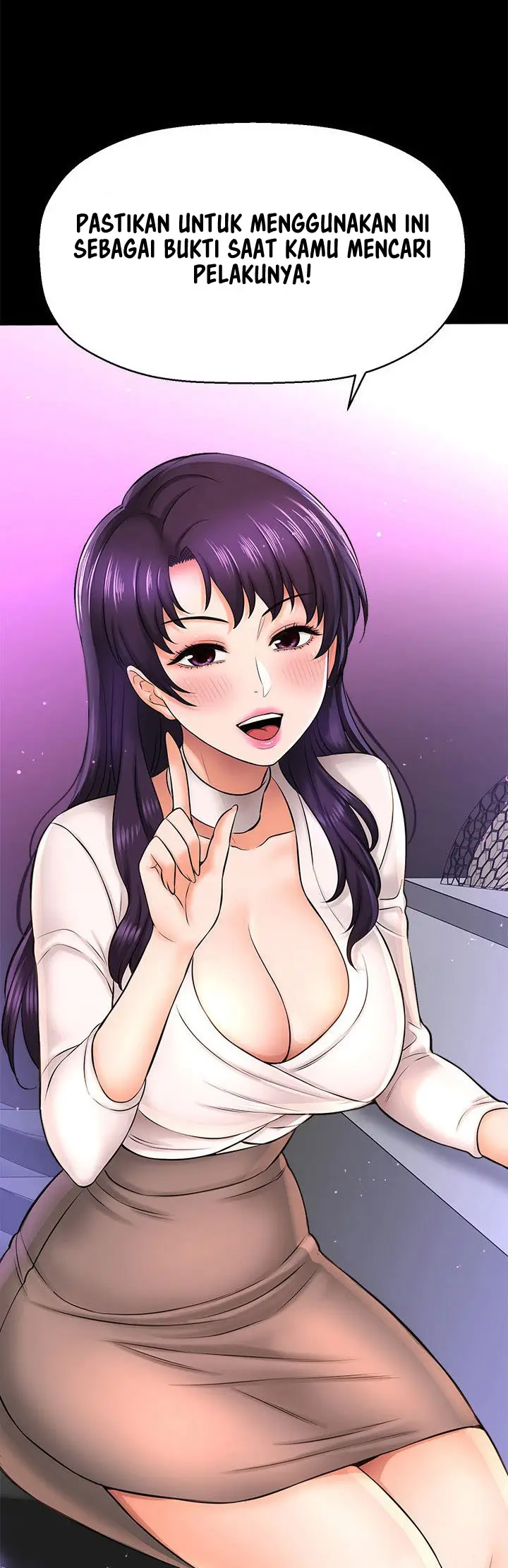 image-komik-i-want-to-know-her-chapter-19-28/78