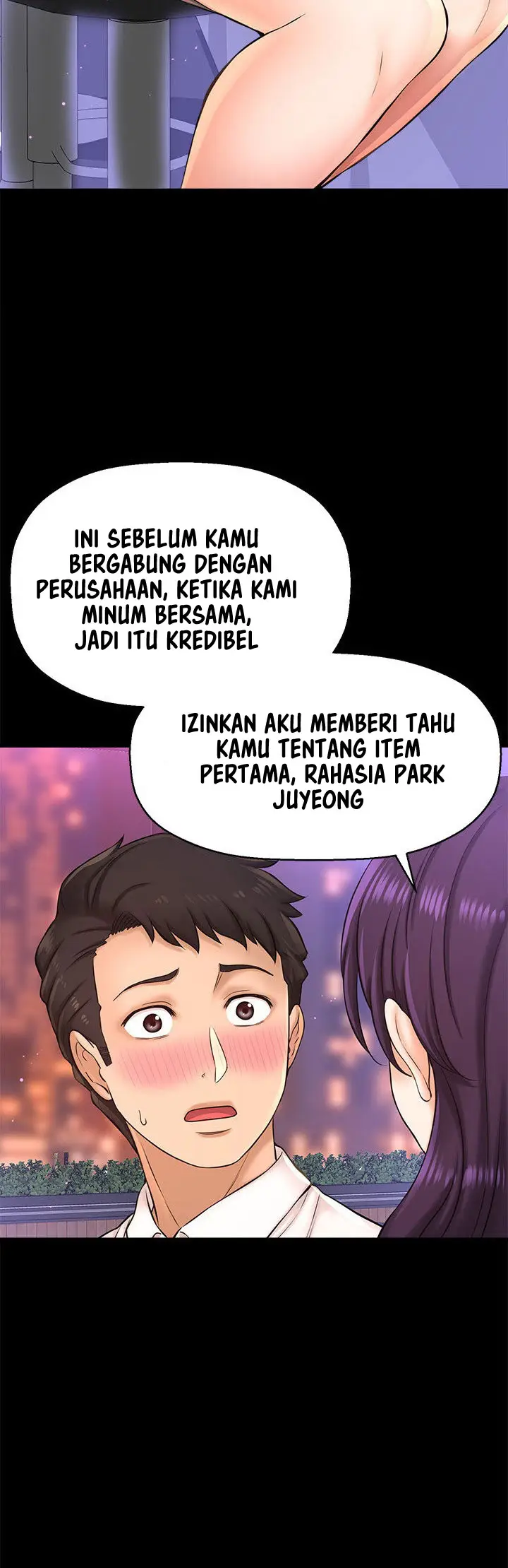 image-komik-i-want-to-know-her-chapter-19-29/78
