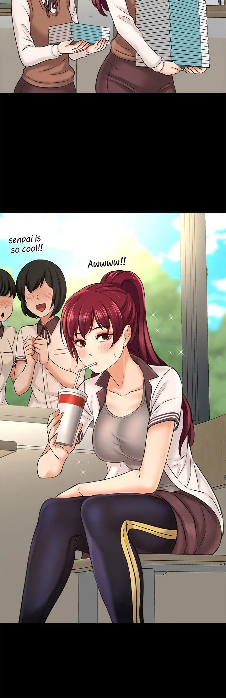 image-komik-i-want-to-know-her-chapter-19-33/78