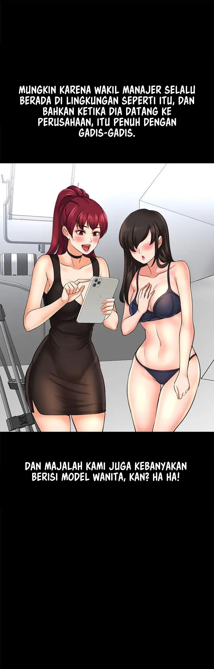 image-komik-i-want-to-know-her-chapter-19-34/78