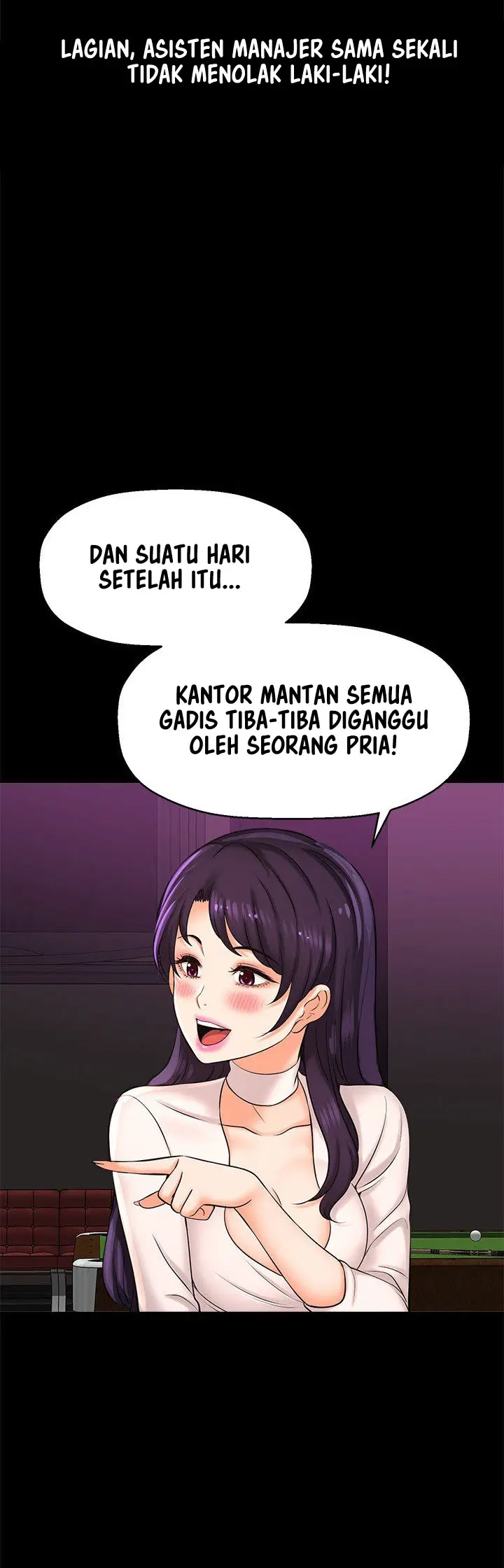 image-komik-i-want-to-know-her-chapter-19-35/78