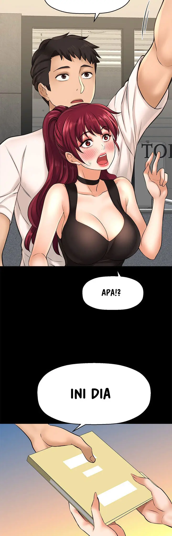 image-komik-i-want-to-know-her-chapter-19-38/78