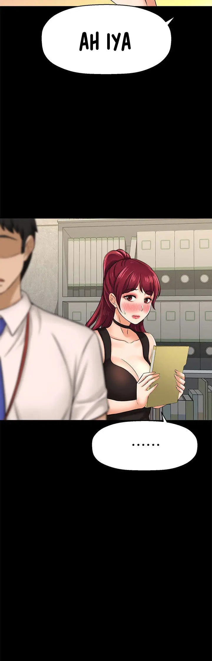 image-komik-i-want-to-know-her-chapter-19-39/78