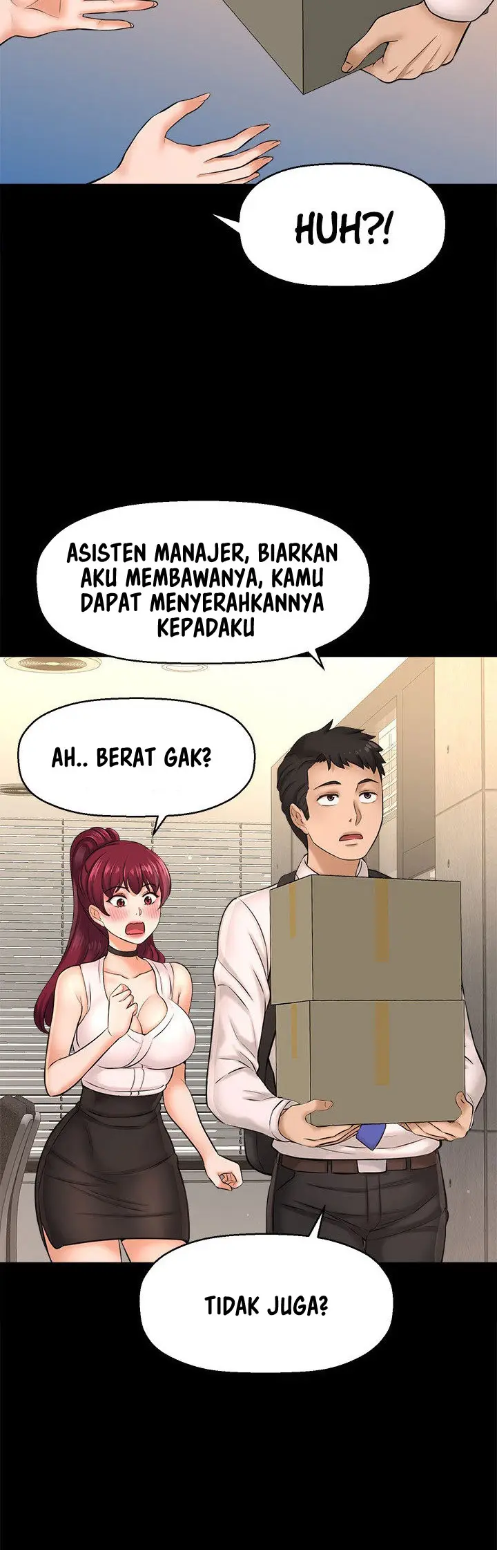 image-komik-i-want-to-know-her-chapter-19-41/78