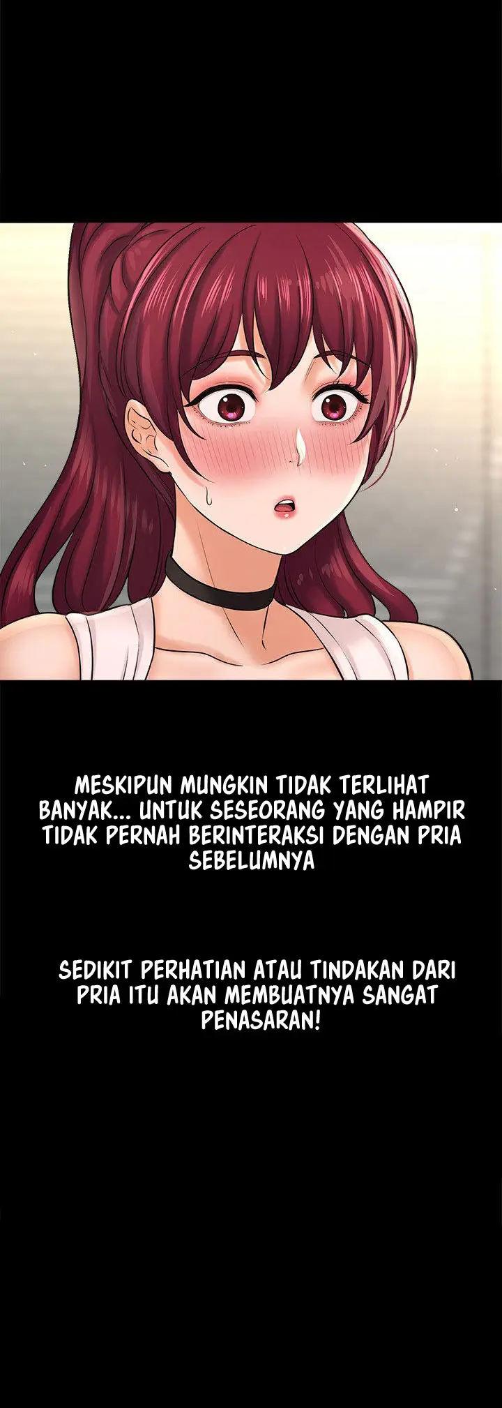 image-komik-i-want-to-know-her-chapter-19-42/78