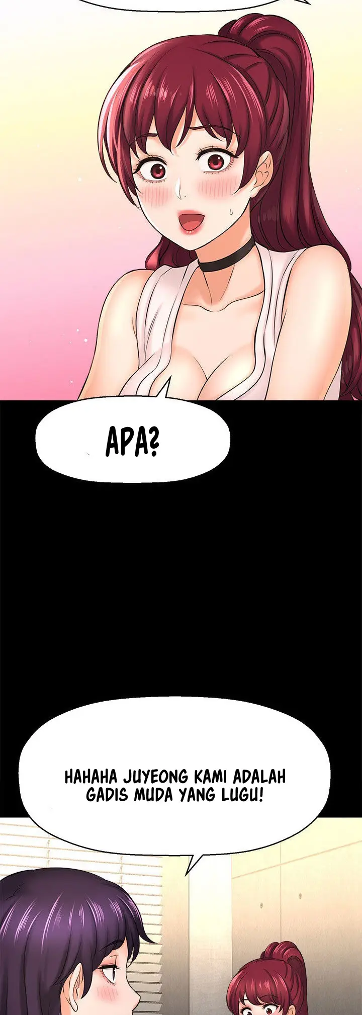 image-komik-i-want-to-know-her-chapter-19-44/78