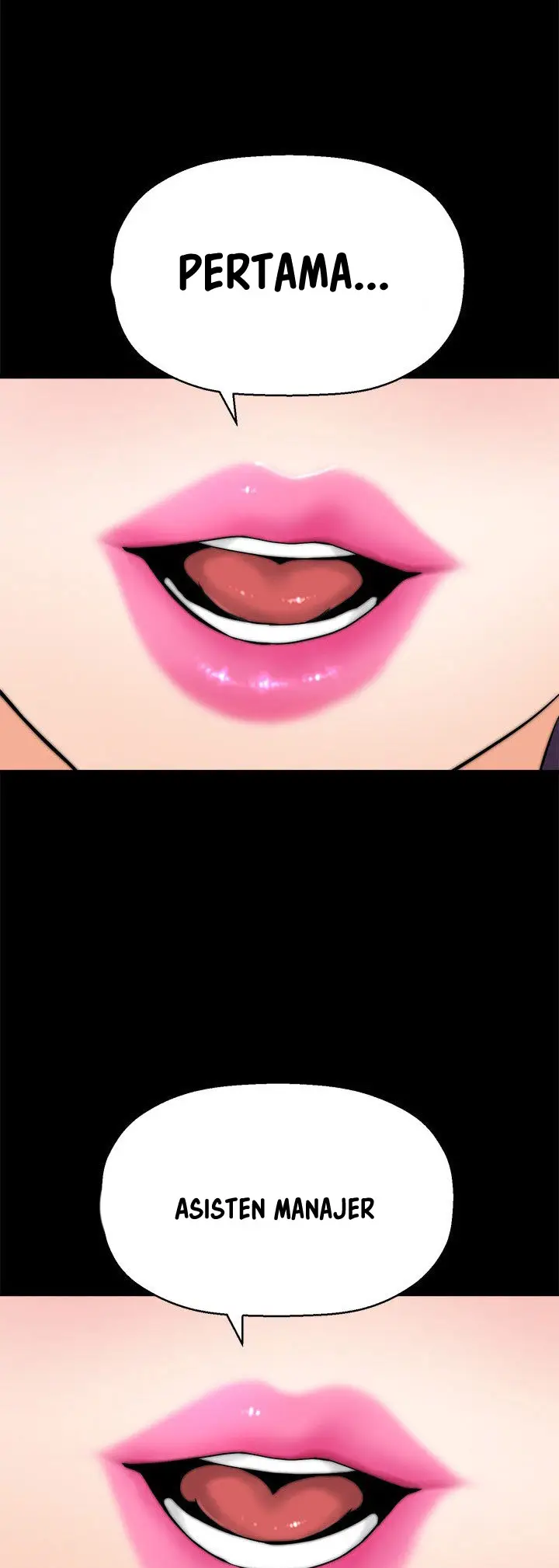 image-komik-i-want-to-know-her-chapter-19-47/78