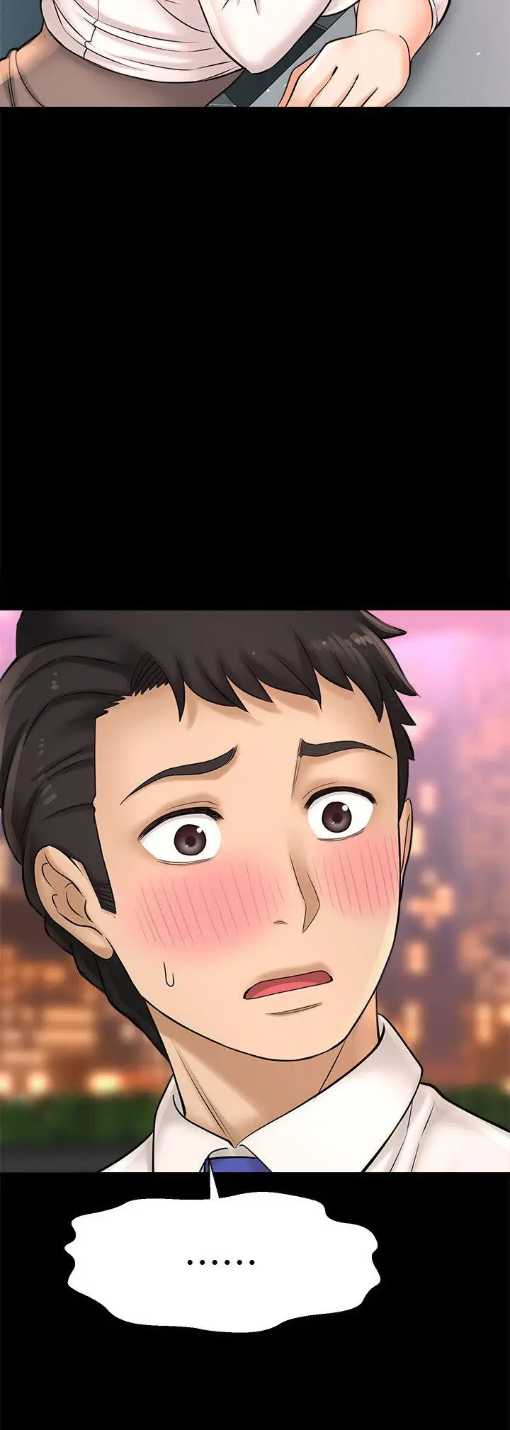 image-komik-i-want-to-know-her-chapter-19-49/78