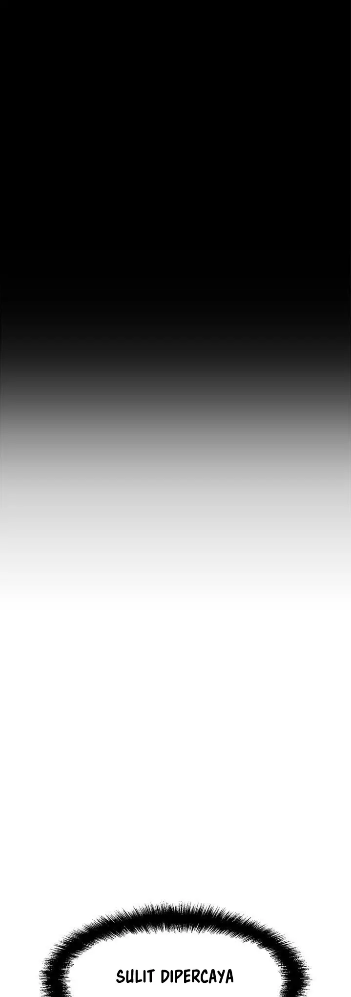 image-komik-i-want-to-know-her-chapter-19-50/78