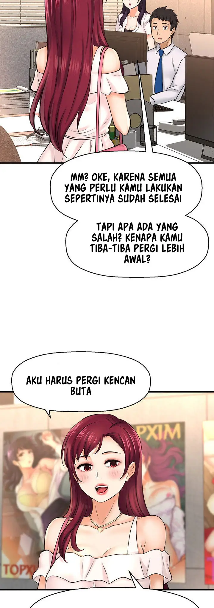 image-komik-i-want-to-know-her-chapter-19-52/78