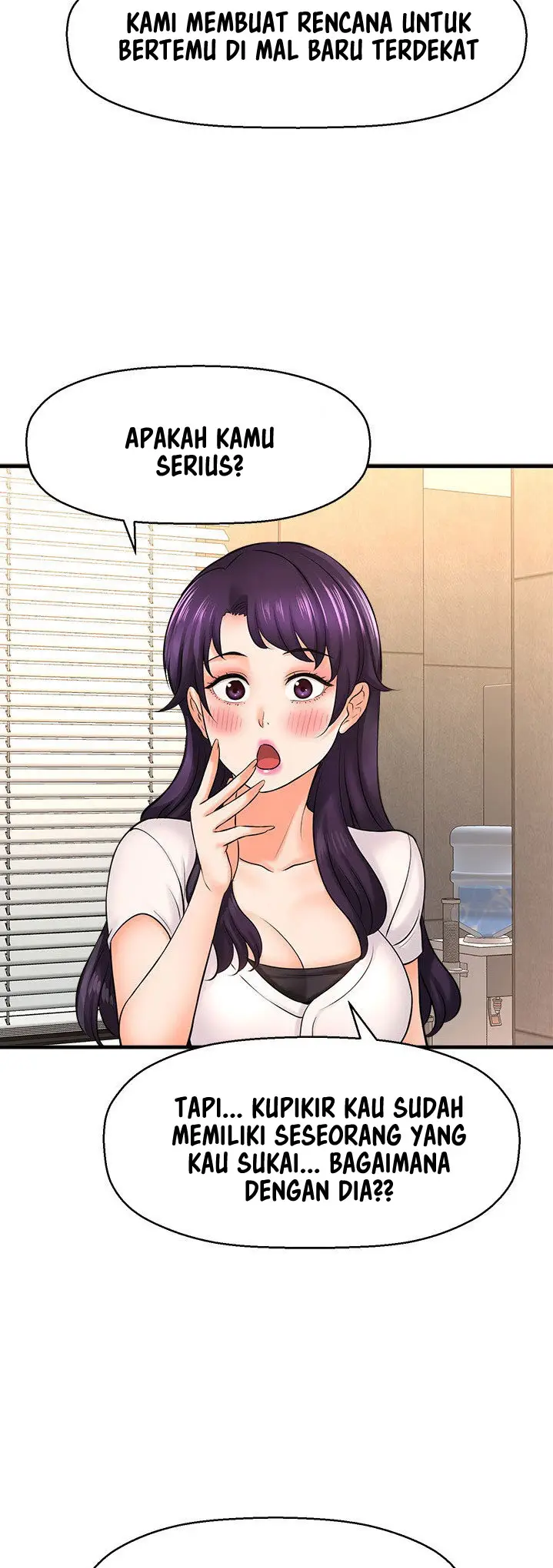 image-komik-i-want-to-know-her-chapter-19-53/78