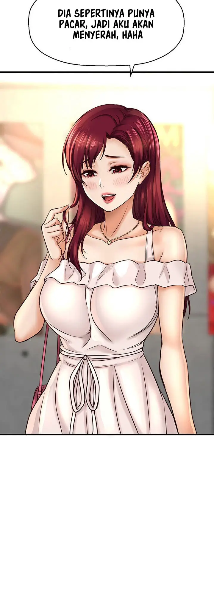 image-komik-i-want-to-know-her-chapter-19-54/78