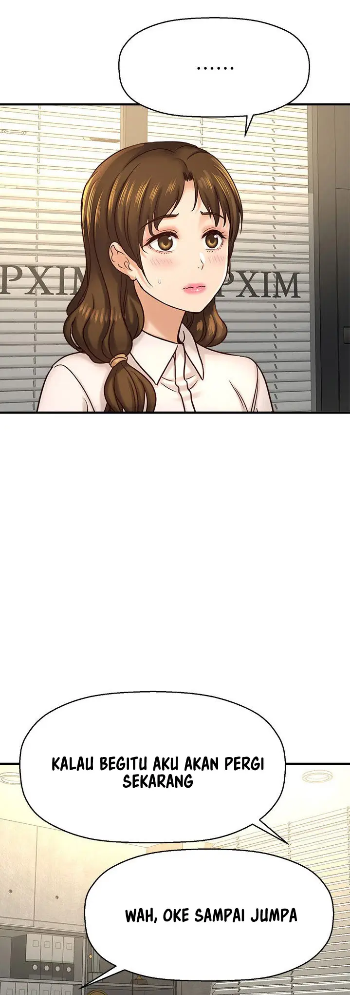 image-komik-i-want-to-know-her-chapter-19-55/78