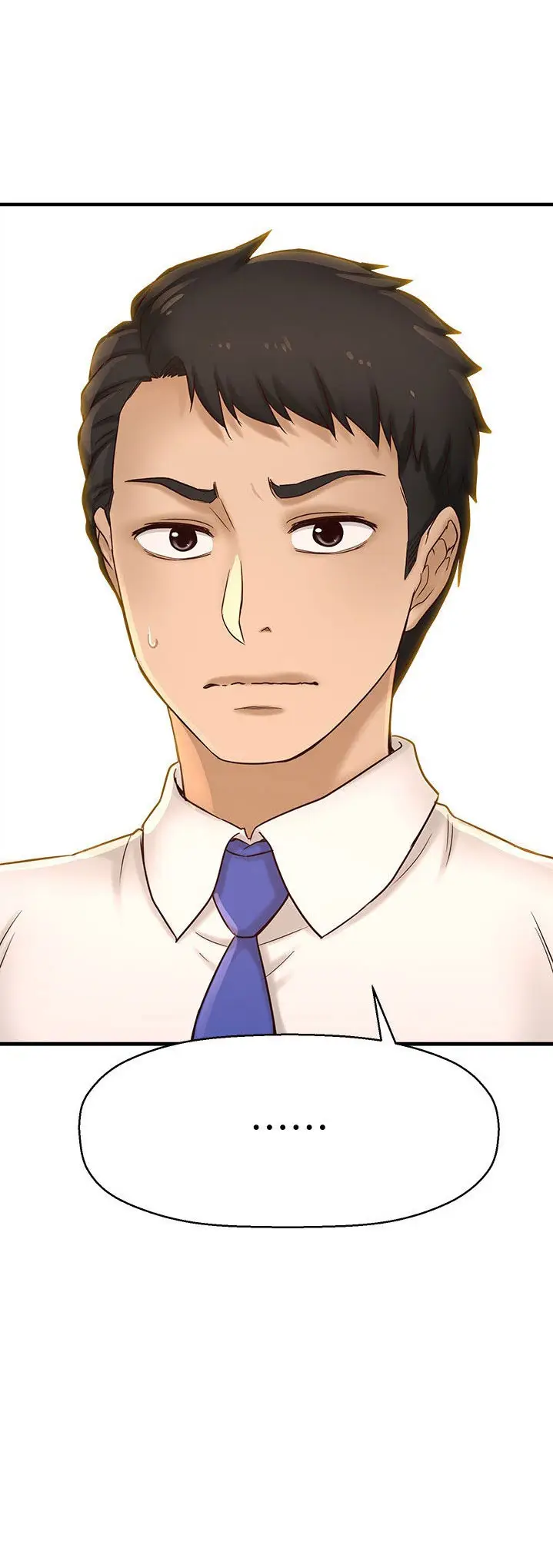 image-komik-i-want-to-know-her-chapter-19-57/78