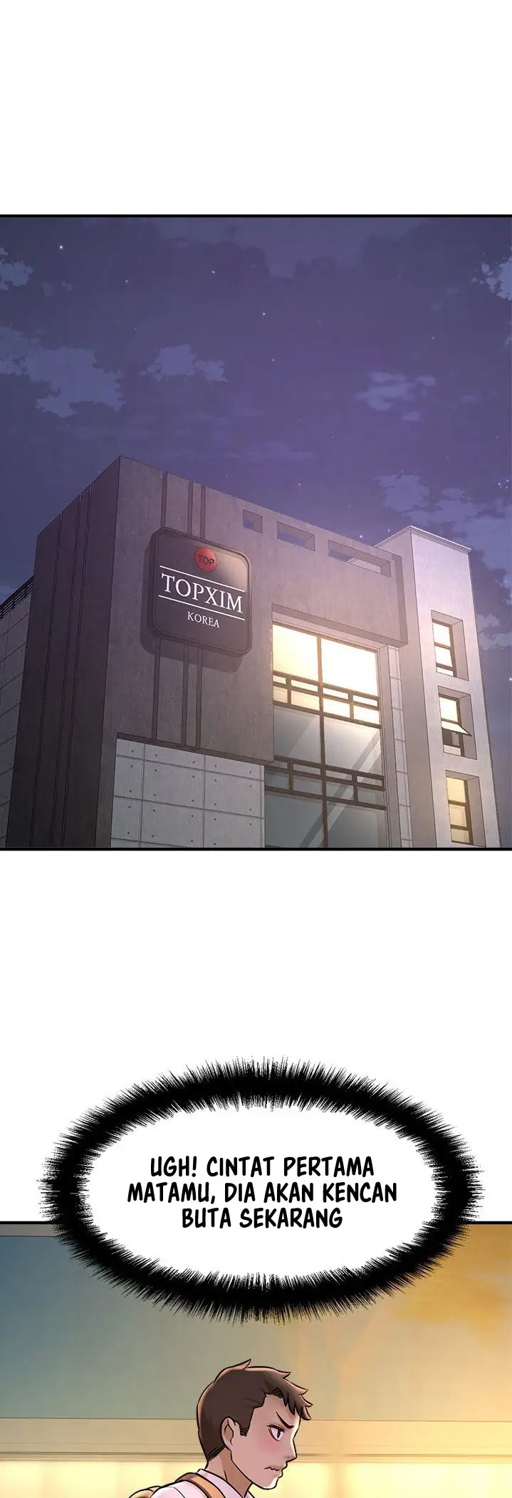 image-komik-i-want-to-know-her-chapter-19-59/78