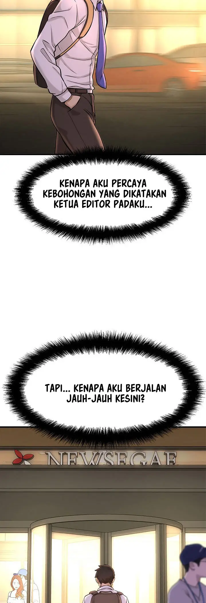 image-komik-i-want-to-know-her-chapter-19-60/78