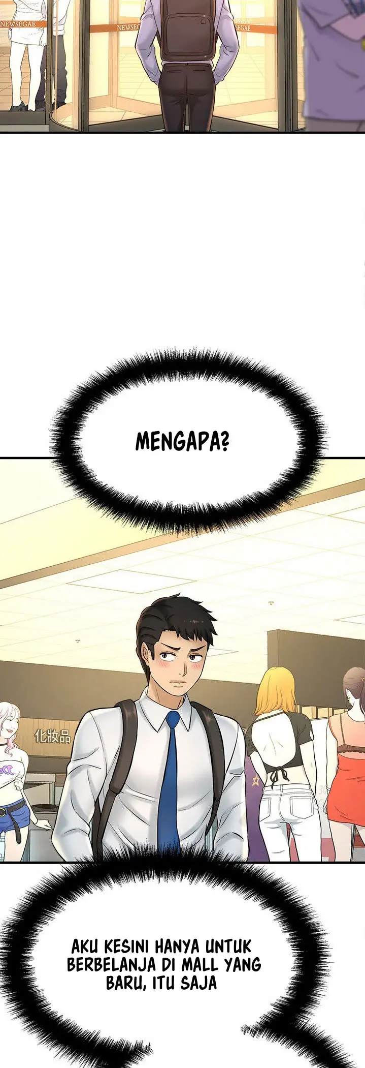 image-komik-i-want-to-know-her-chapter-19-61/78