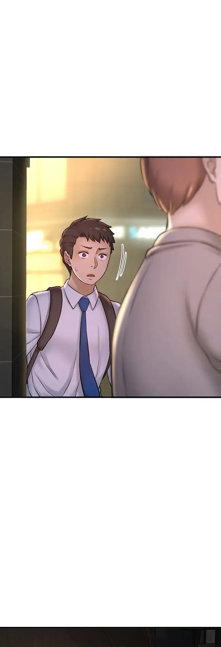 image-komik-i-want-to-know-her-chapter-19-65/78