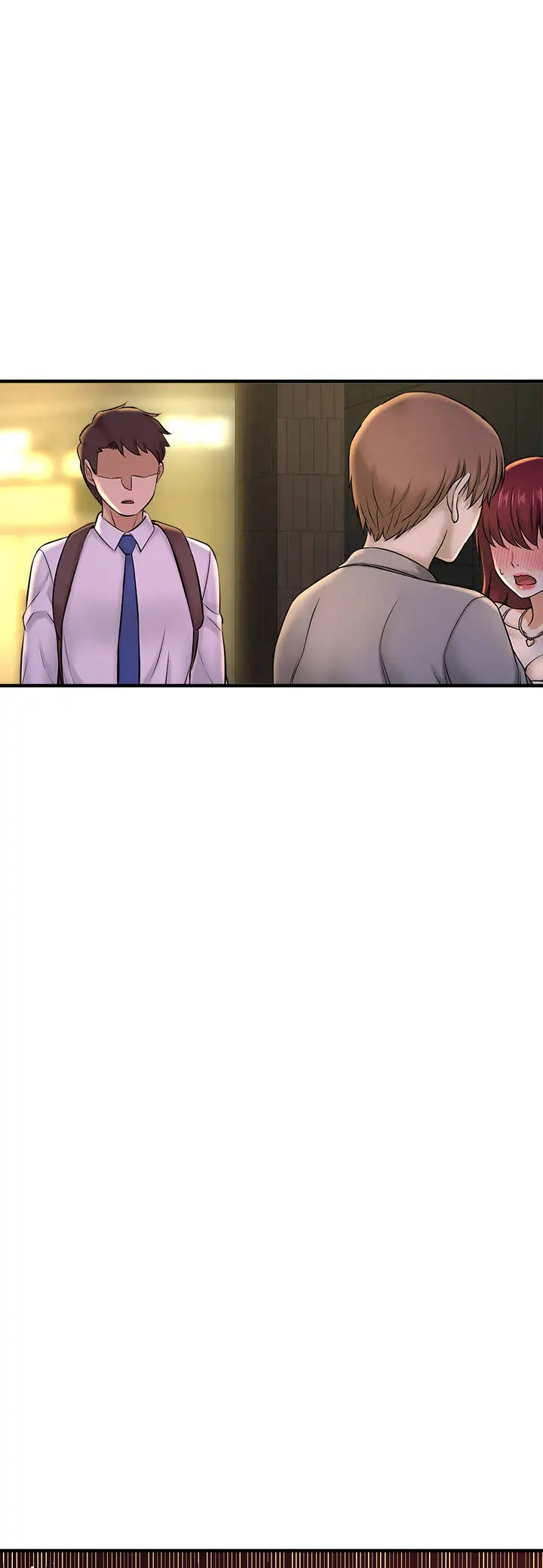 image-komik-i-want-to-know-her-chapter-19-71/78