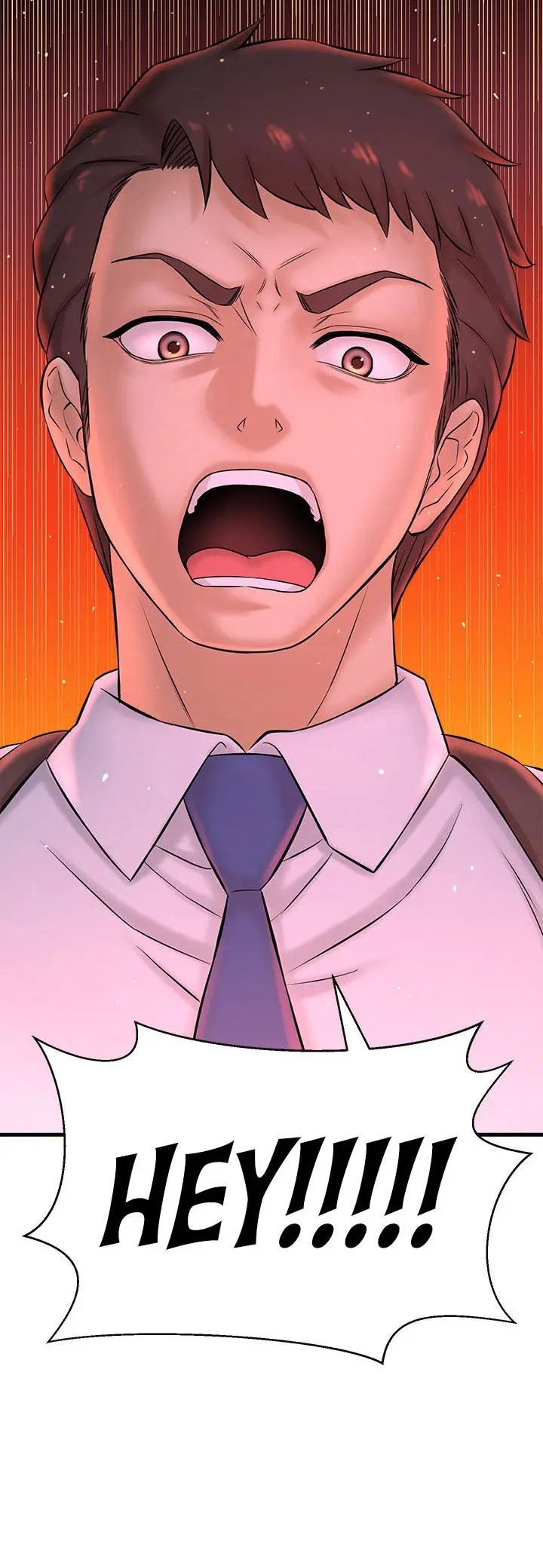 image-komik-i-want-to-know-her-chapter-19-72/78