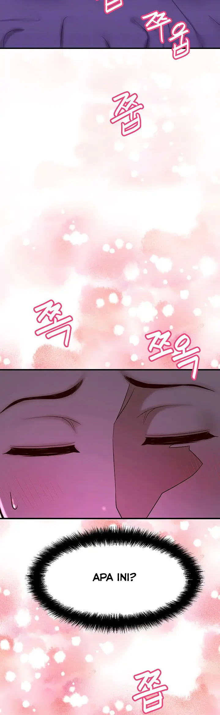 image-komik-i-want-to-know-her-chapter-2-5/78