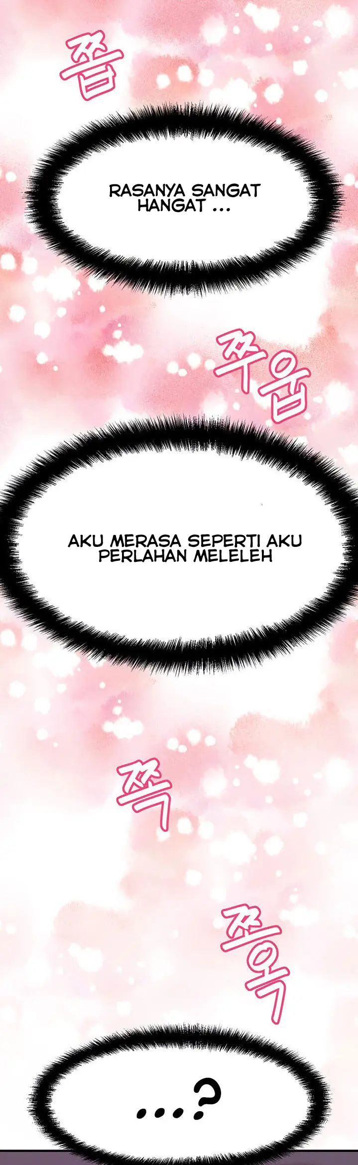 image-komik-i-want-to-know-her-chapter-2-6/78