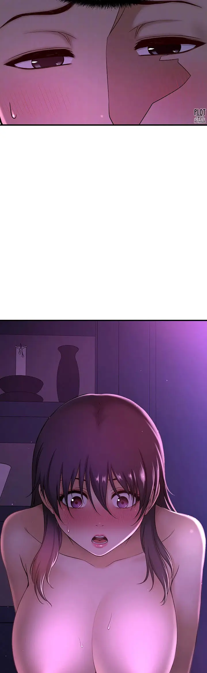 image-komik-i-want-to-know-her-chapter-2-7/78