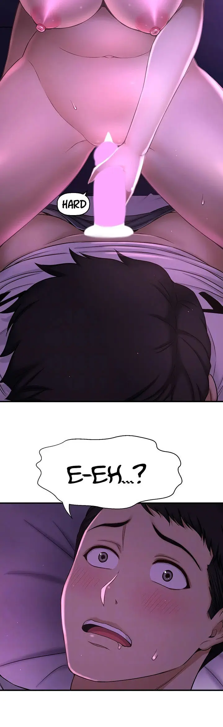 image-komik-i-want-to-know-her-chapter-2-8/78