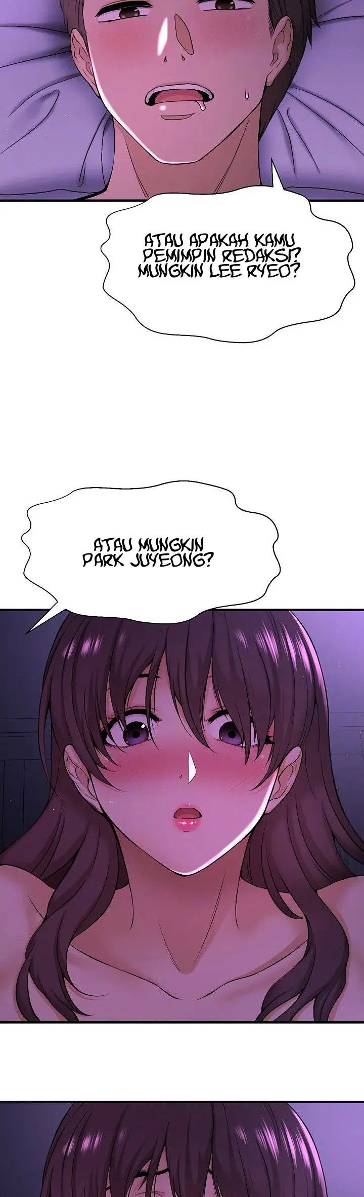 image-komik-i-want-to-know-her-chapter-2-13/78