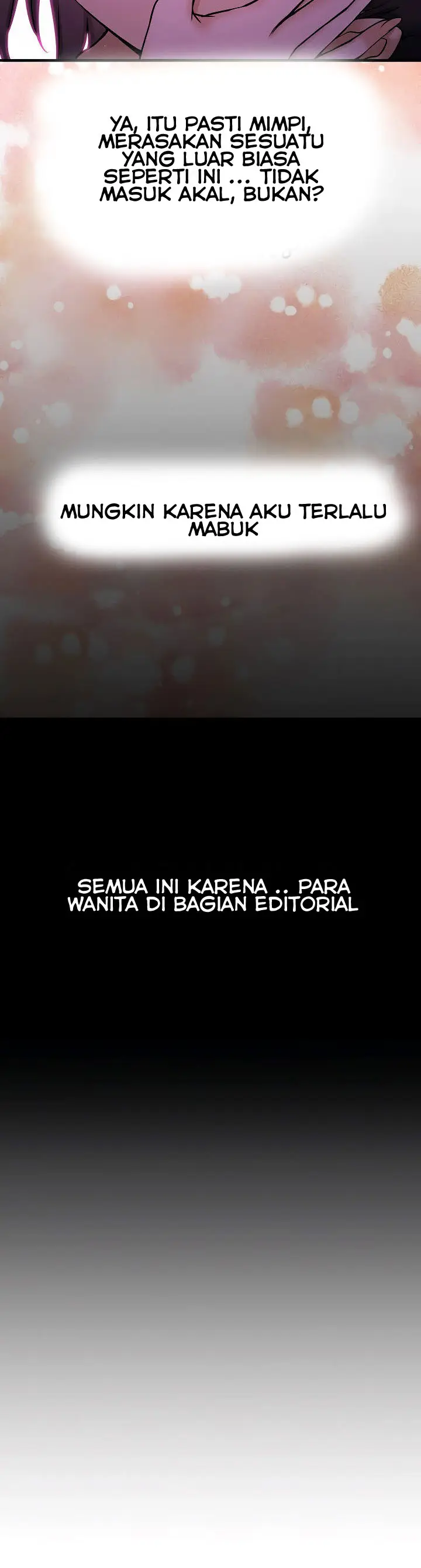 image-komik-i-want-to-know-her-chapter-2-28/78