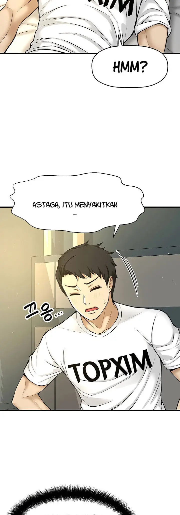 image-komik-i-want-to-know-her-chapter-2-30/78