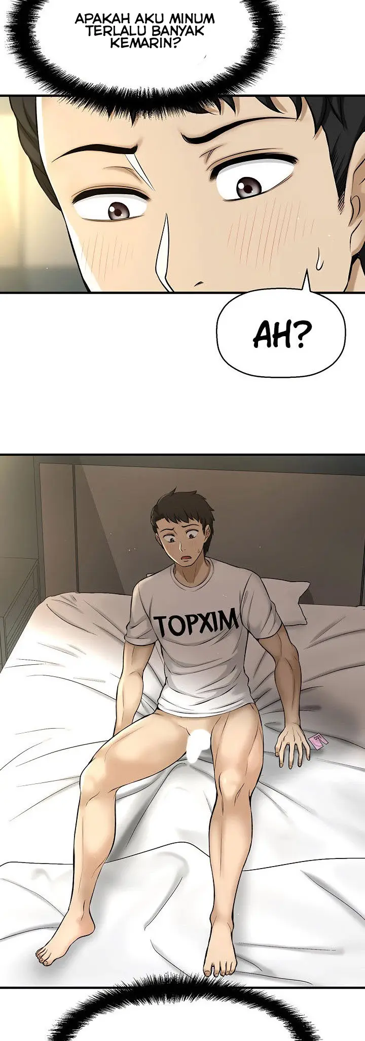 image-komik-i-want-to-know-her-chapter-2-31/78