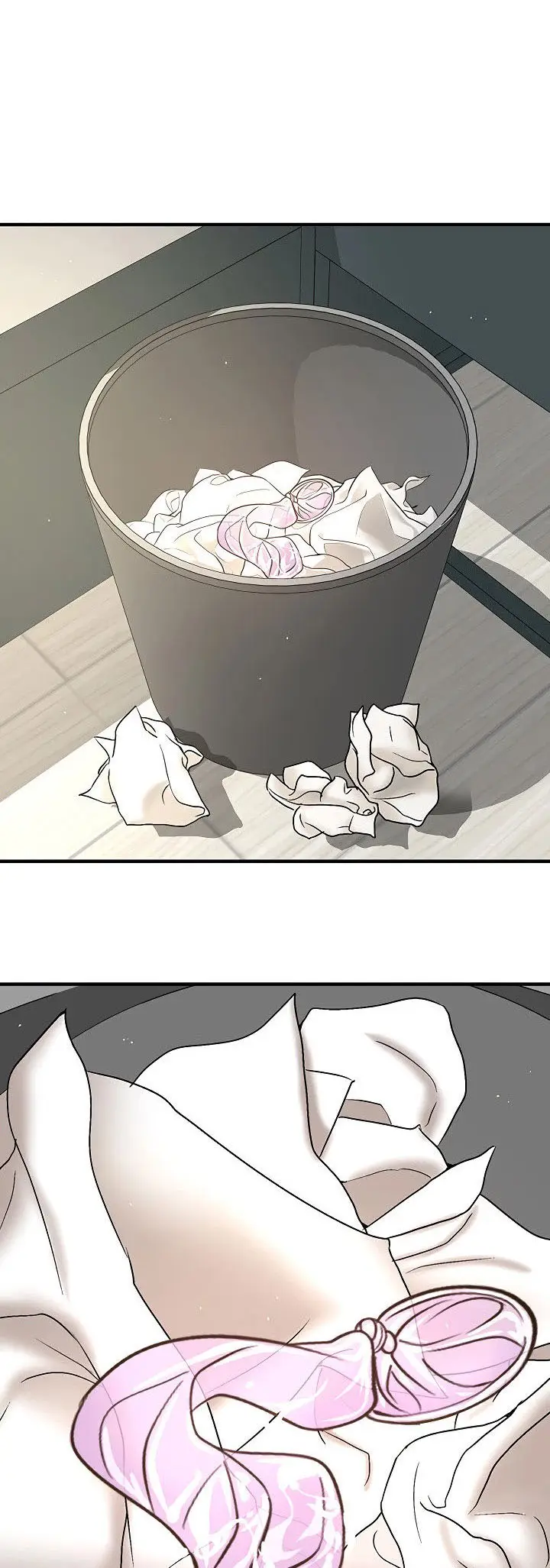 image-komik-i-want-to-know-her-chapter-2-34/78