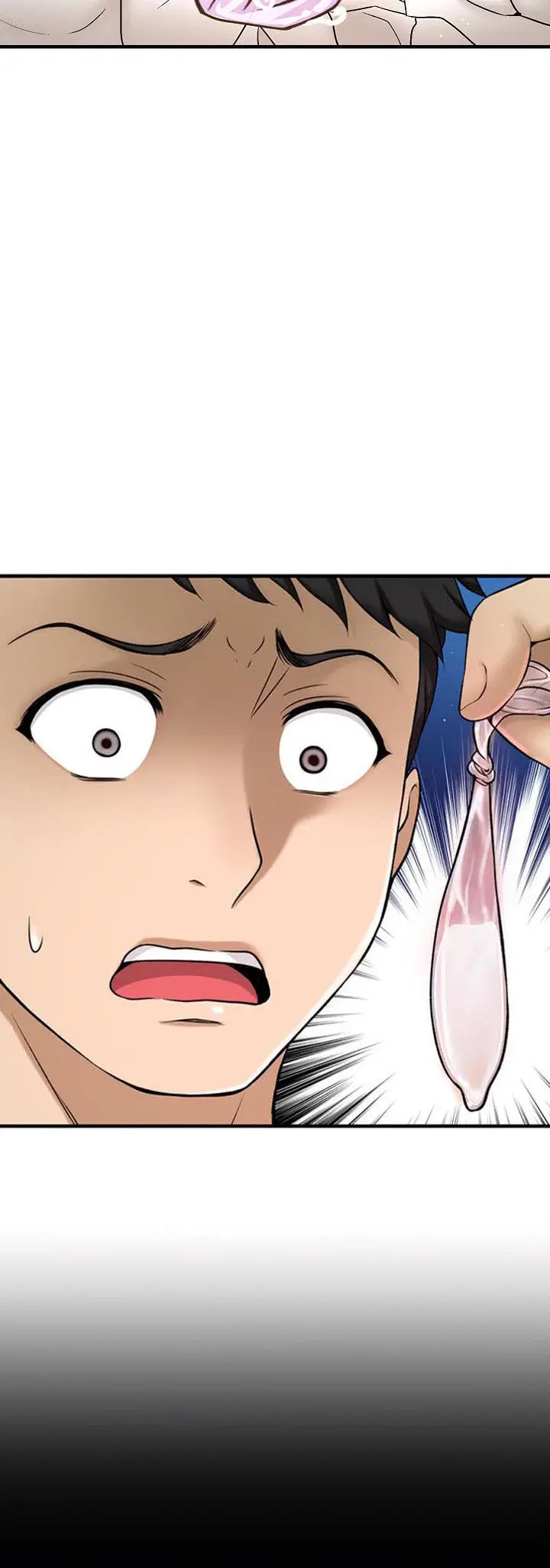 image-komik-i-want-to-know-her-chapter-2-35/78