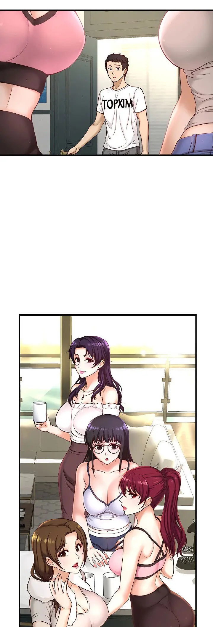 image-komik-i-want-to-know-her-chapter-2-38/78