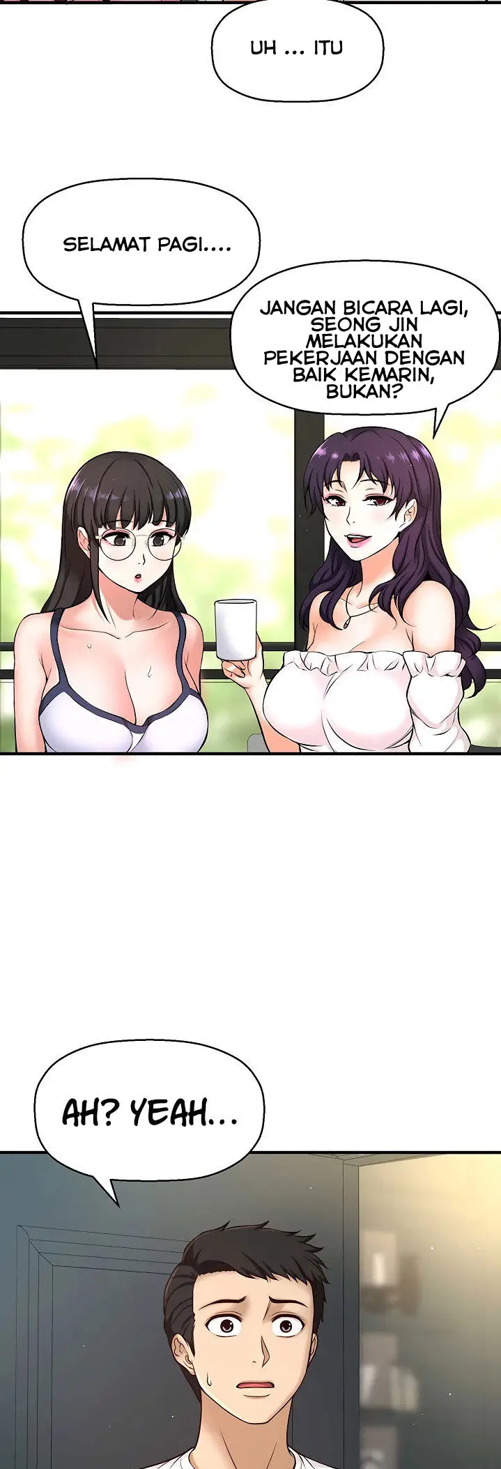 image-komik-i-want-to-know-her-chapter-2-40/78