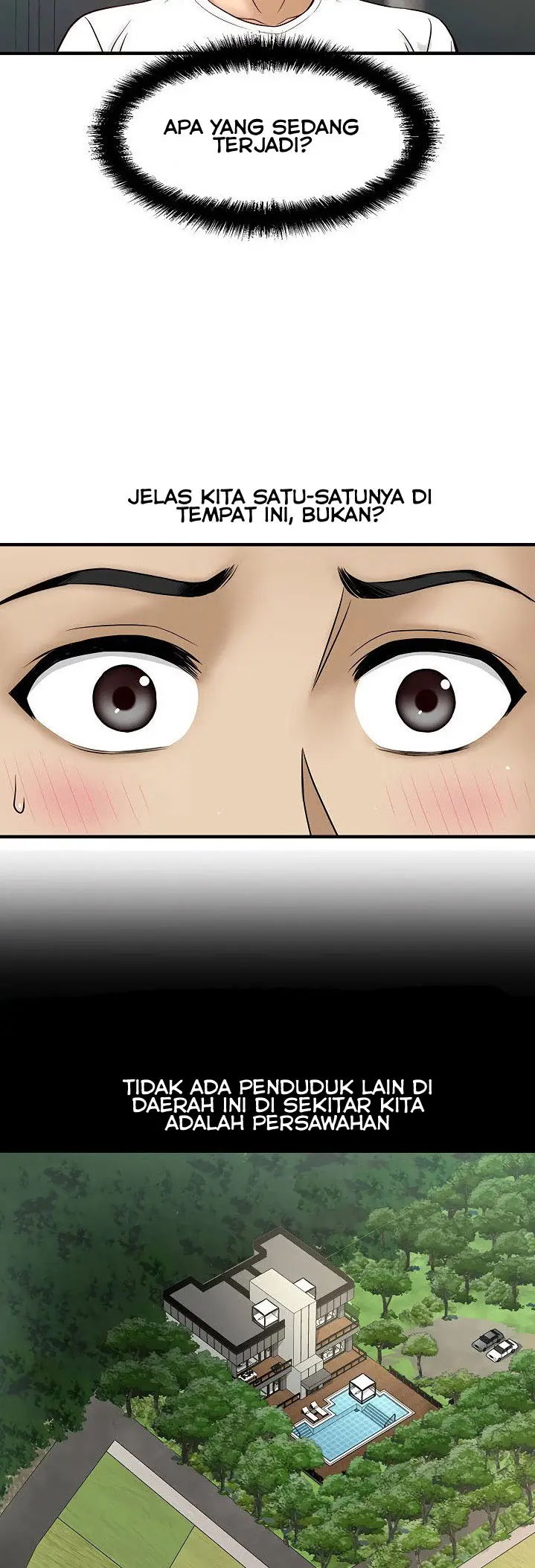 image-komik-i-want-to-know-her-chapter-2-41/78