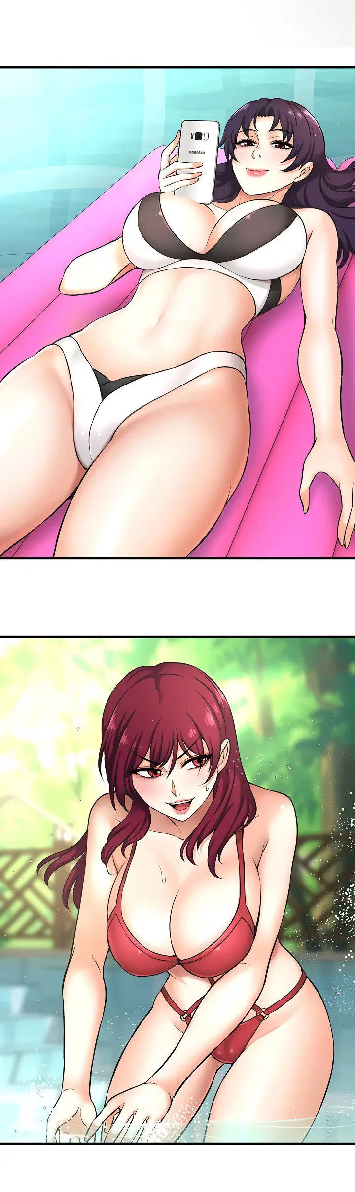 image-komik-i-want-to-know-her-chapter-2-47/78