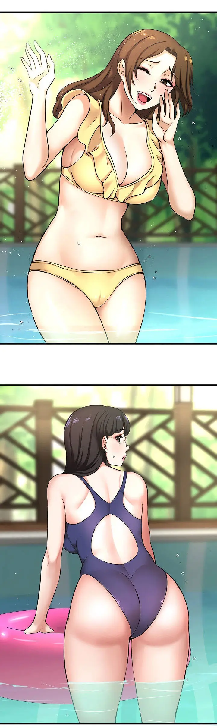 image-komik-i-want-to-know-her-chapter-2-48/78