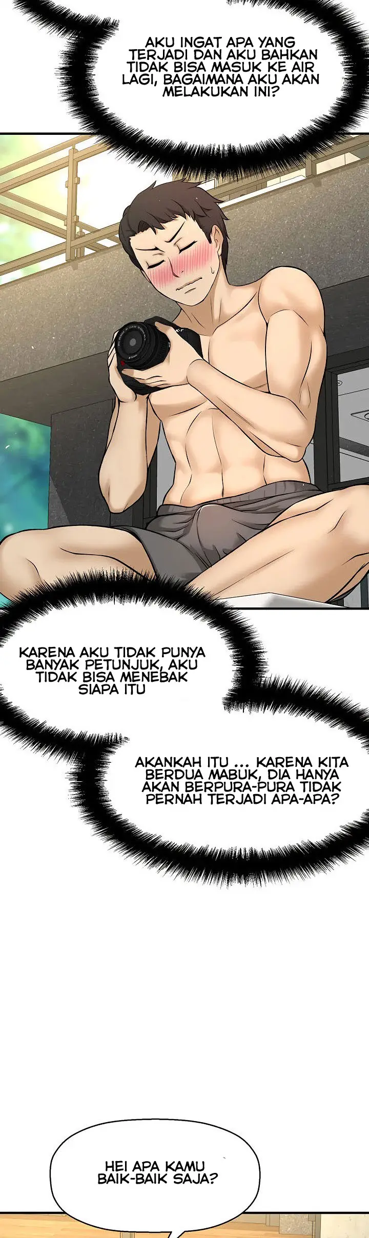 image-komik-i-want-to-know-her-chapter-2-52/78