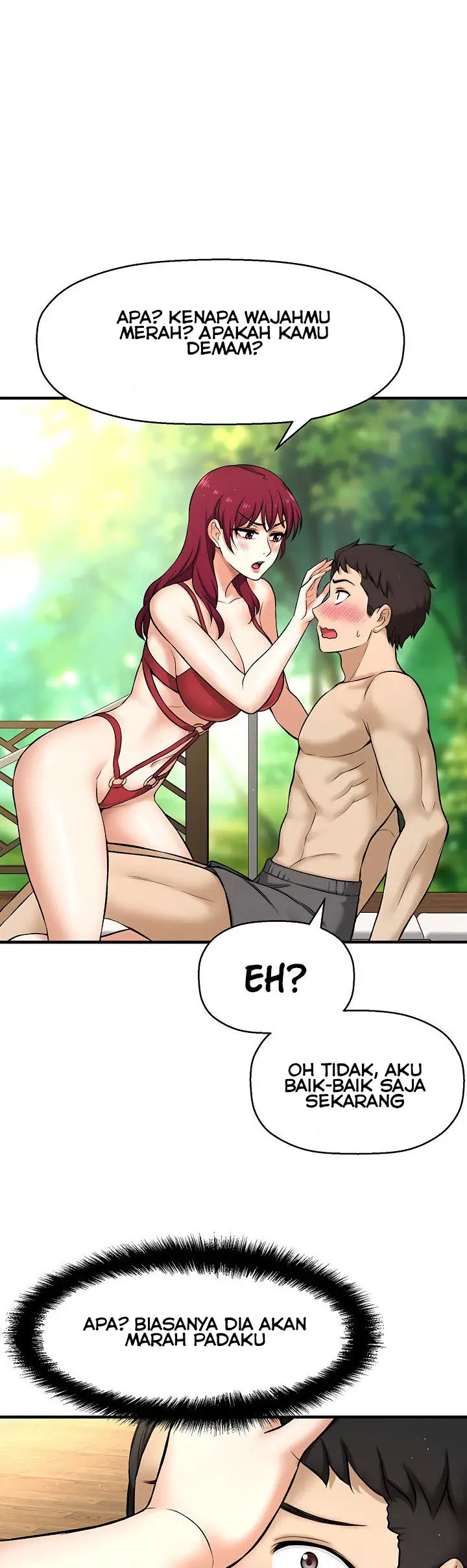 image-komik-i-want-to-know-her-chapter-2-54/78