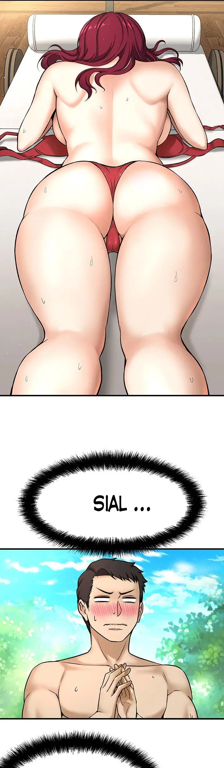 image-komik-i-want-to-know-her-chapter-2-58/78