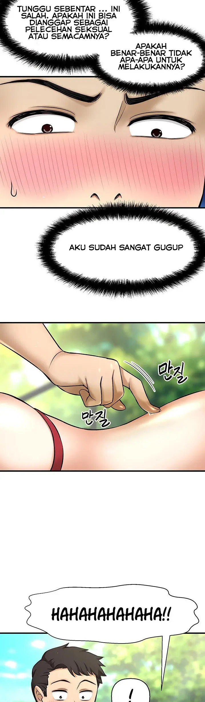 image-komik-i-want-to-know-her-chapter-2-59/78