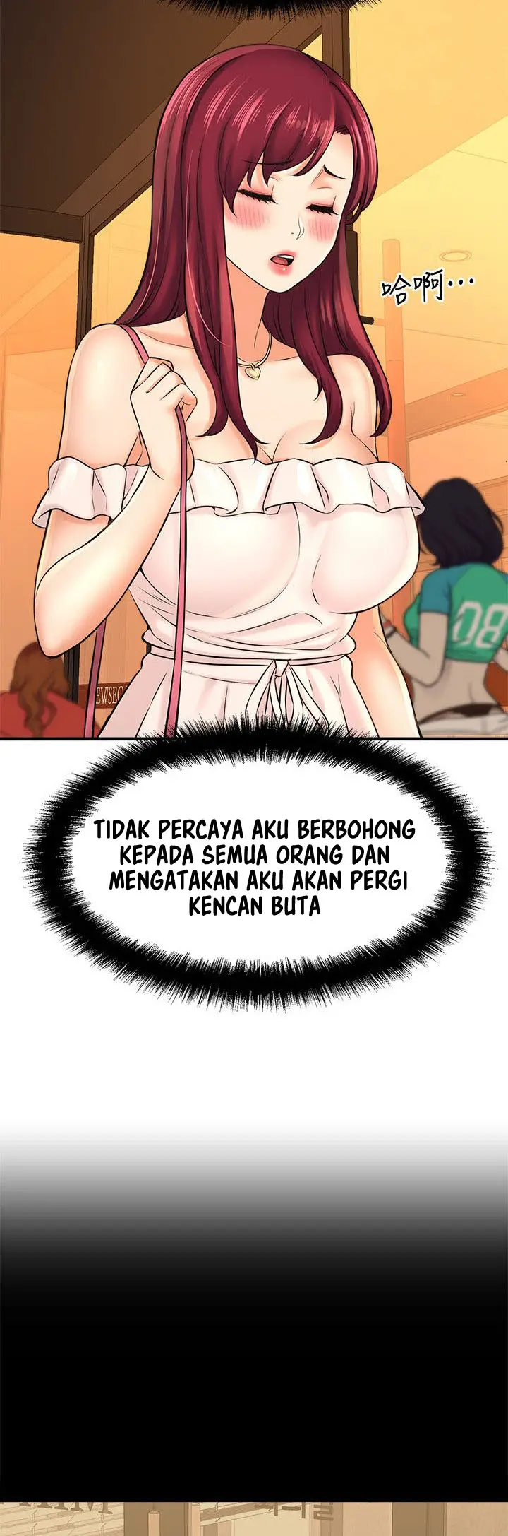 image-komik-i-want-to-know-her-chapter-20-6/65