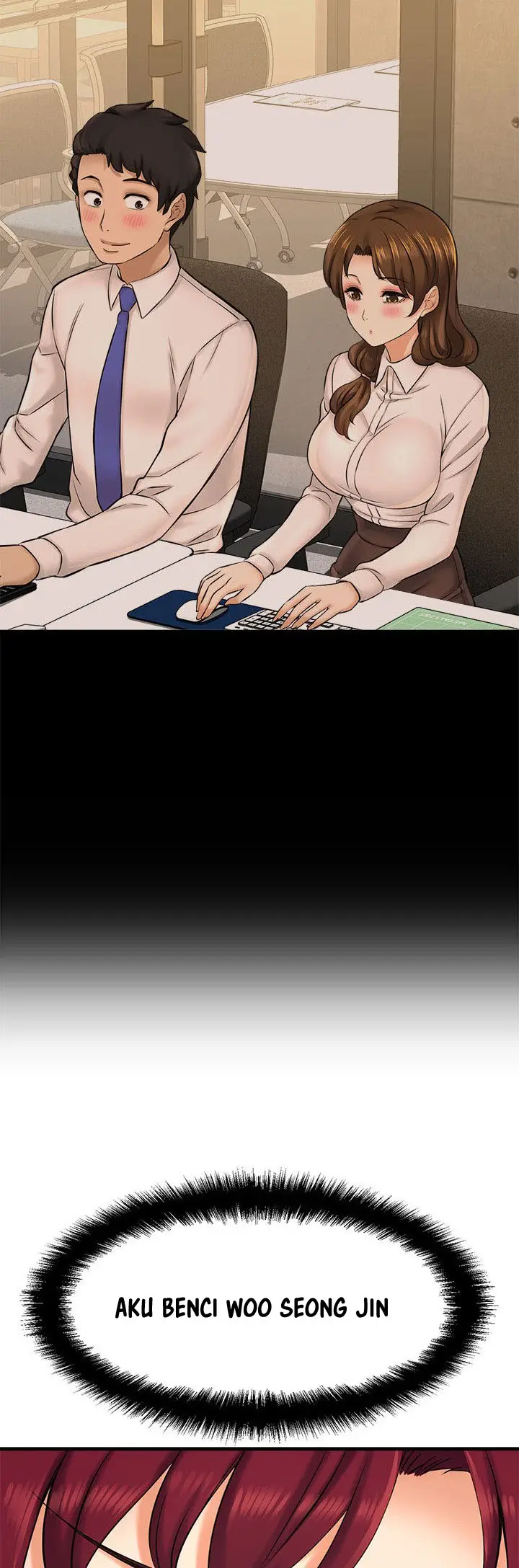 image-komik-i-want-to-know-her-chapter-20-7/65