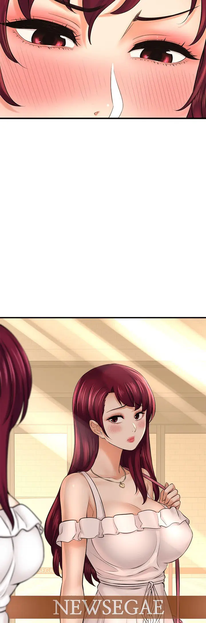 image-komik-i-want-to-know-her-chapter-20-8/65