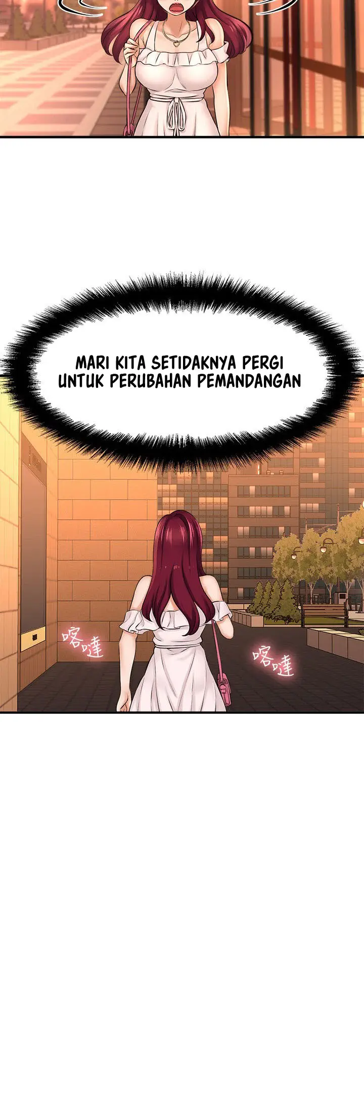 image-komik-i-want-to-know-her-chapter-20-10/65